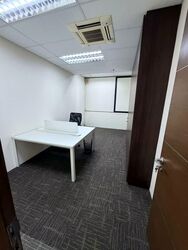 E-centre @ Redhill (D3), Factory #537980041